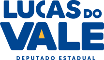 logo-ucas